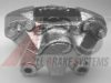 VOLVO 1359230 Brake Caliper